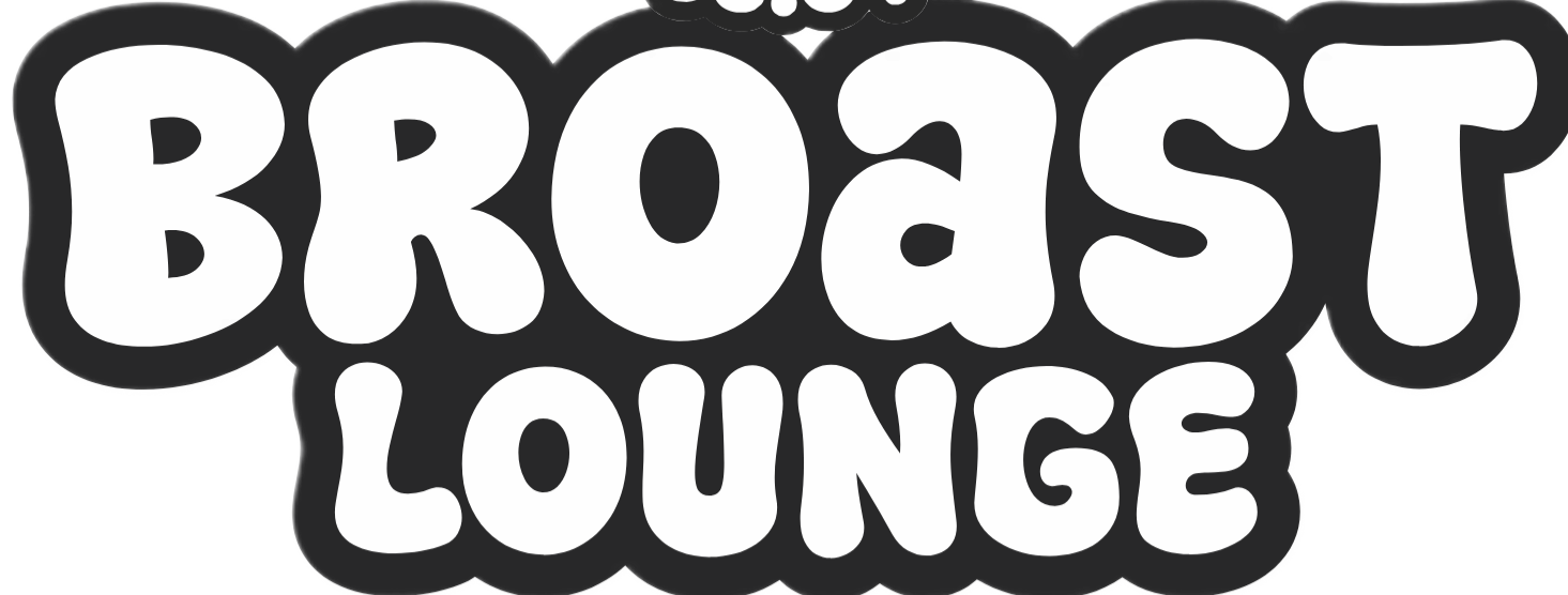 Broast Lounge